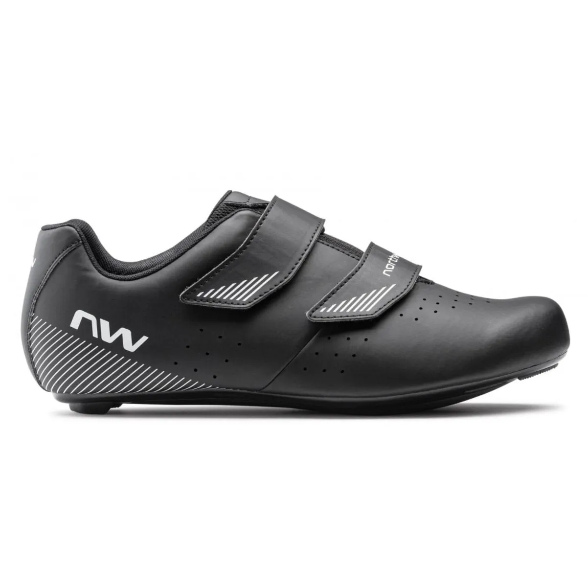 Northwave Jet 3 Road Shoes