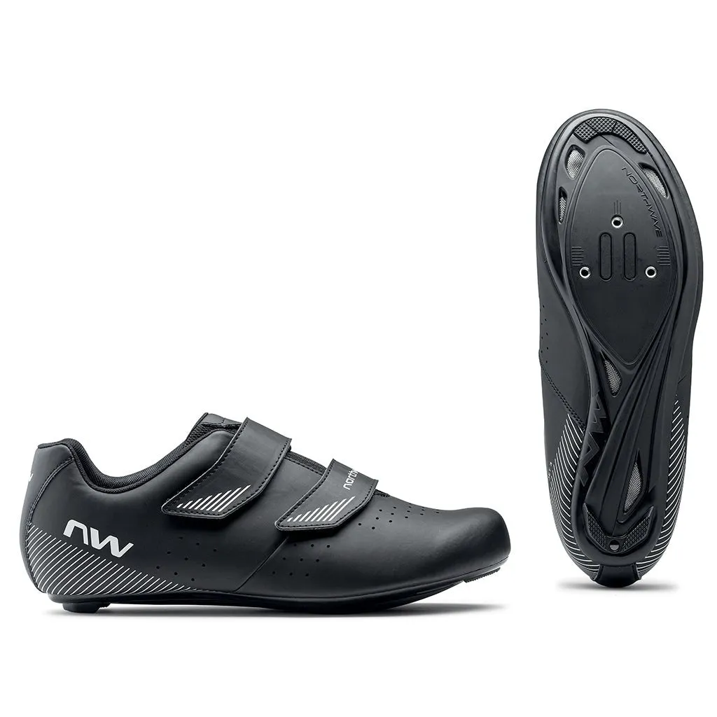 Northwave Jet 3 Road Shoes