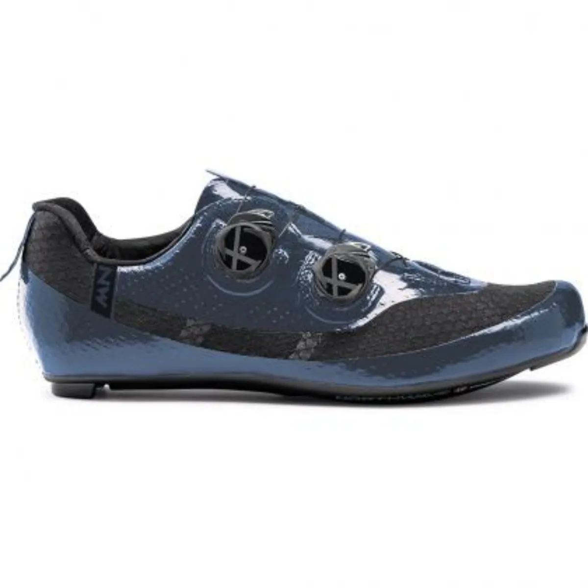 Northwave Mistral Plus Road Shoes