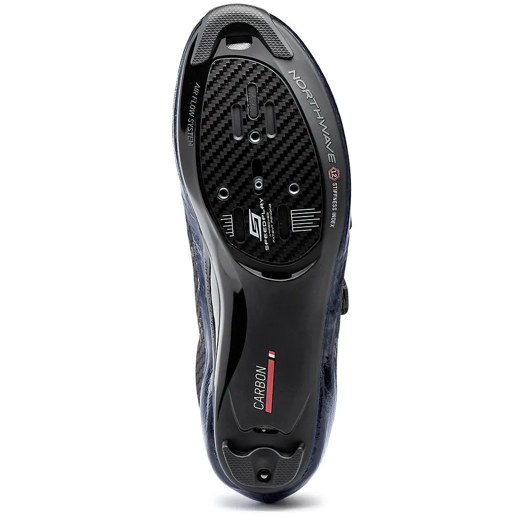 Northwave Mistral Plus Road Shoes