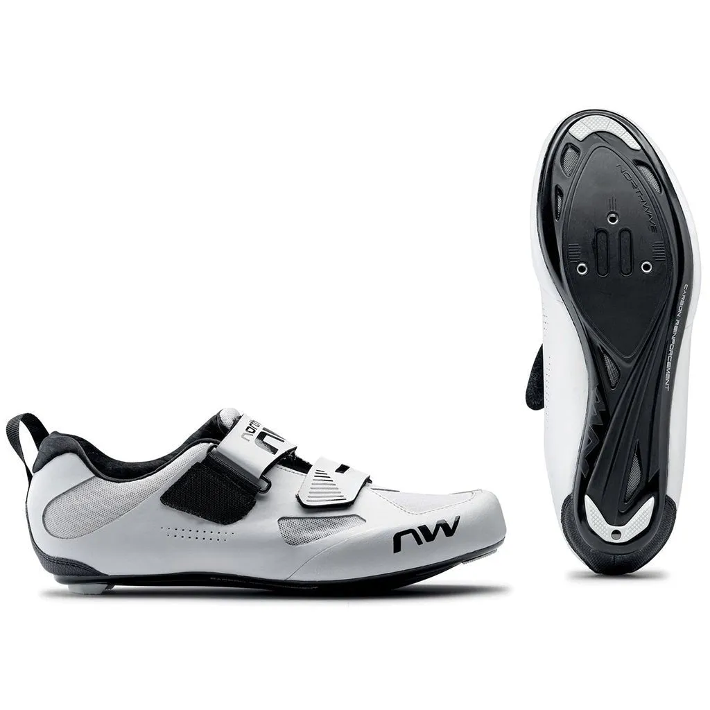 Northwave Tribute 2 Triathlon Shoes