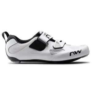 Northwave Tribute 2 Triathlon Shoes