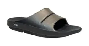 OOFOS OOAHH Luxe Slide Women's