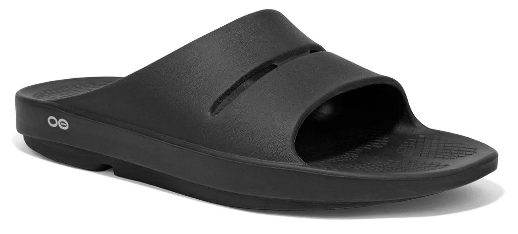 OOFOS OOAHH Slide Unisex