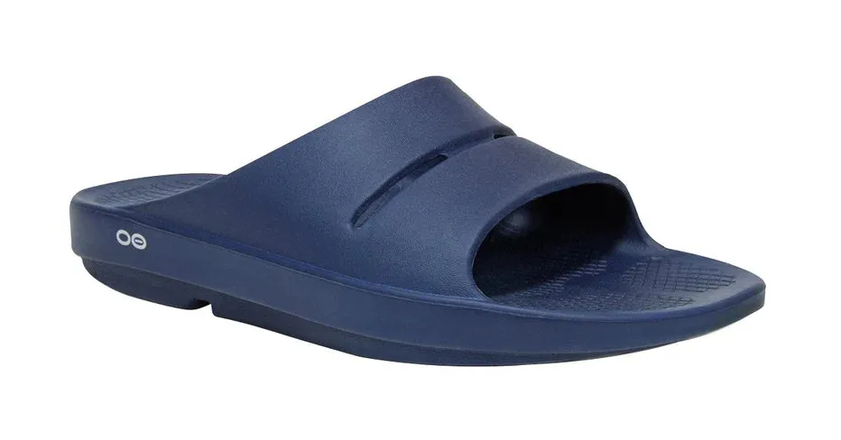 OOFOS OOAHH Slide Unisex