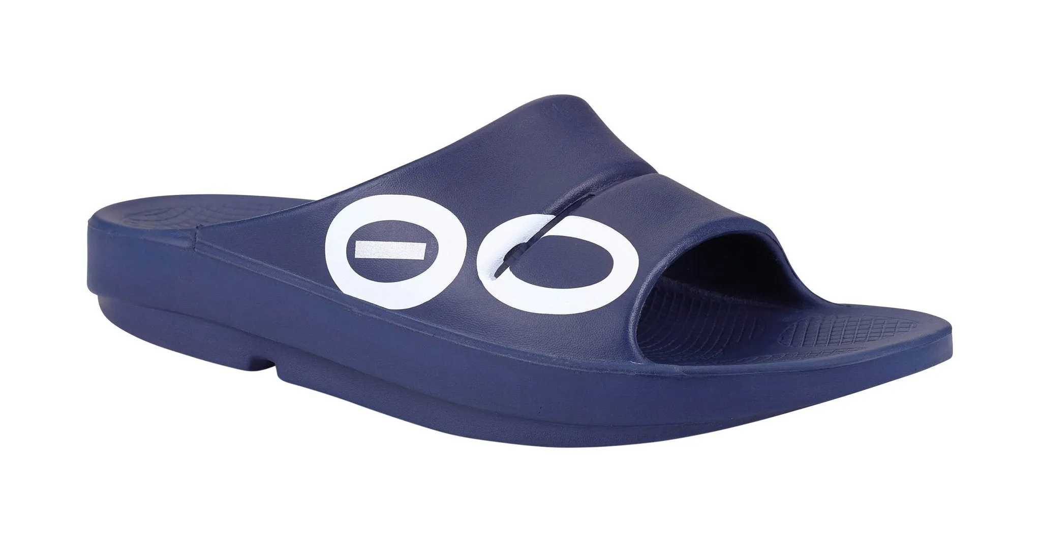 OOFOS OOAHH Sport Slide Unisex