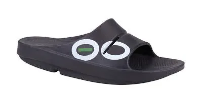 OOFOS OOAHH Sport Slide Unisex