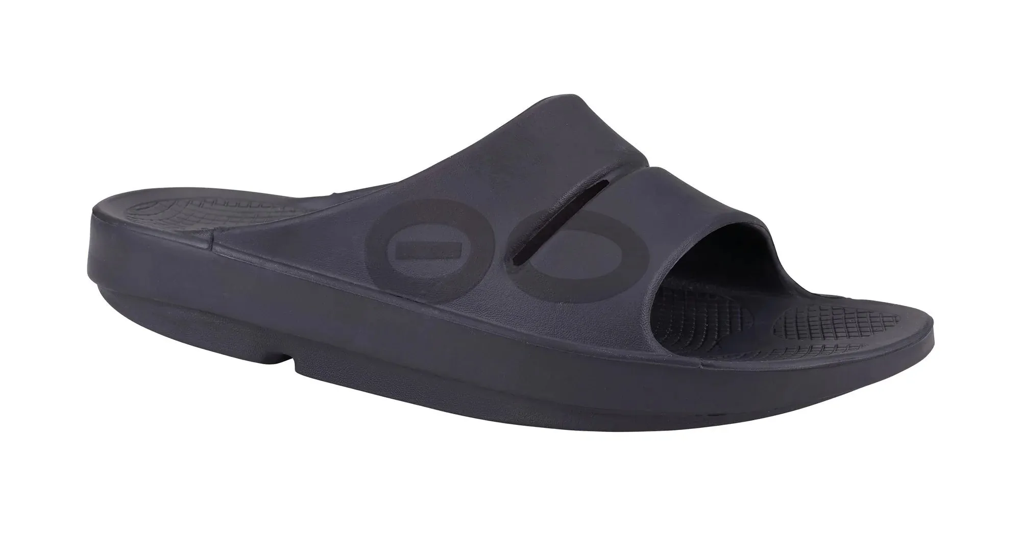 OOFOS OOAHH Sport Slide Unisex