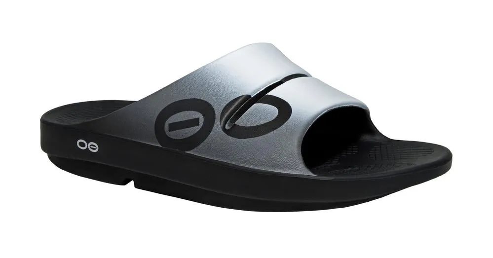 OOFOS OOAHH Sport Slide Unisex