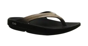 OOFOS OOlala Unisex Sandal