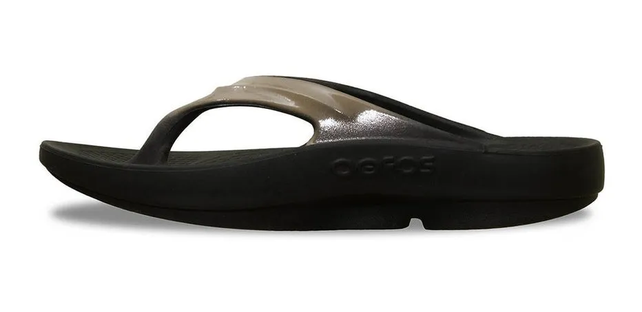 OOFOS OOlala Unisex Sandal