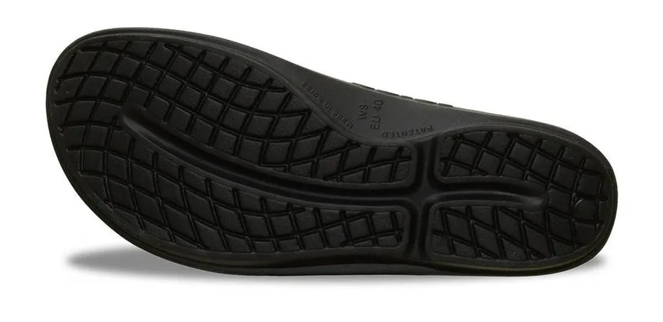 OOFOS OOlala Unisex Sandal