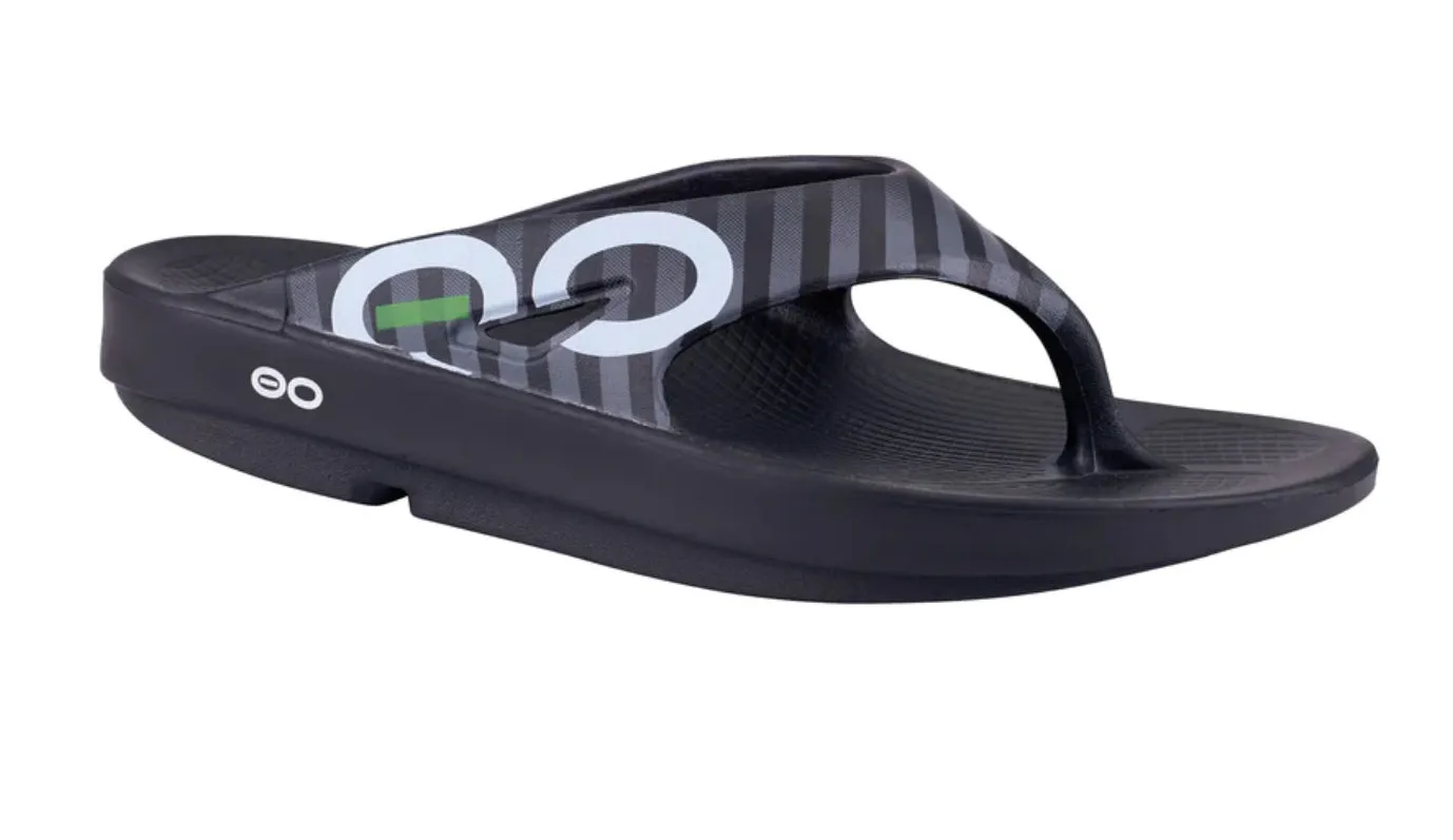 Oofos OOriginal Sport Sandal Unisex