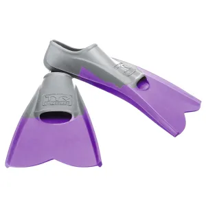 Open Box TYR CrossBlade Training Fins-XXSM