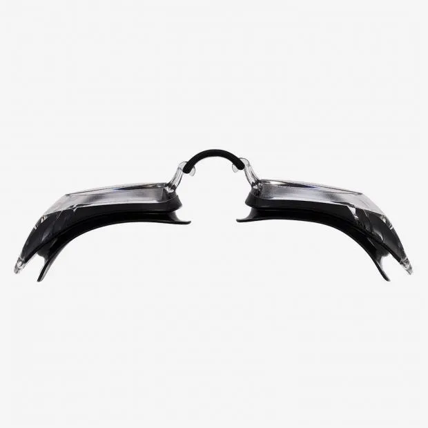 Orca Killa Speed Goggles