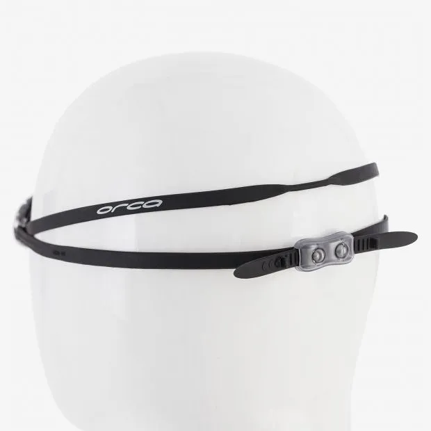 Orca Killa Speed Goggles