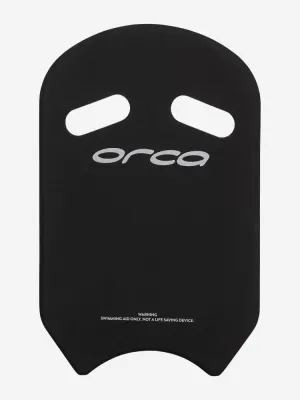 Orca Swim Board