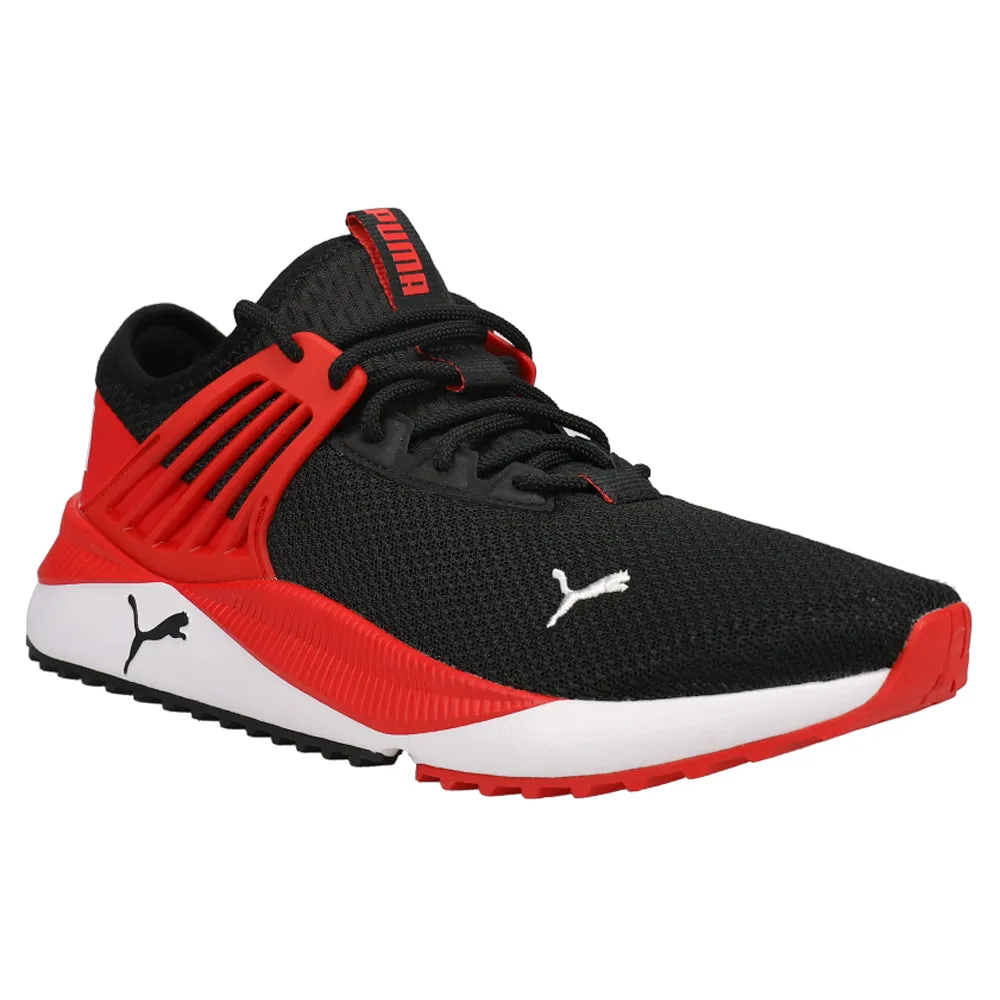 Pacer Future Lace Up Sneakers