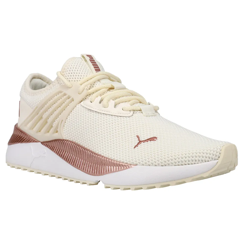 Pacer Future Lux Lace Up Sneakers