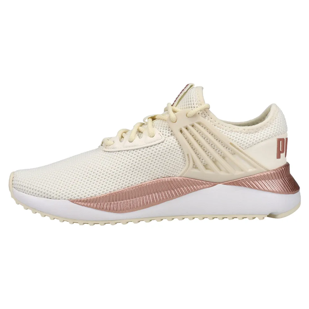 Pacer Future Lux Lace Up Sneakers