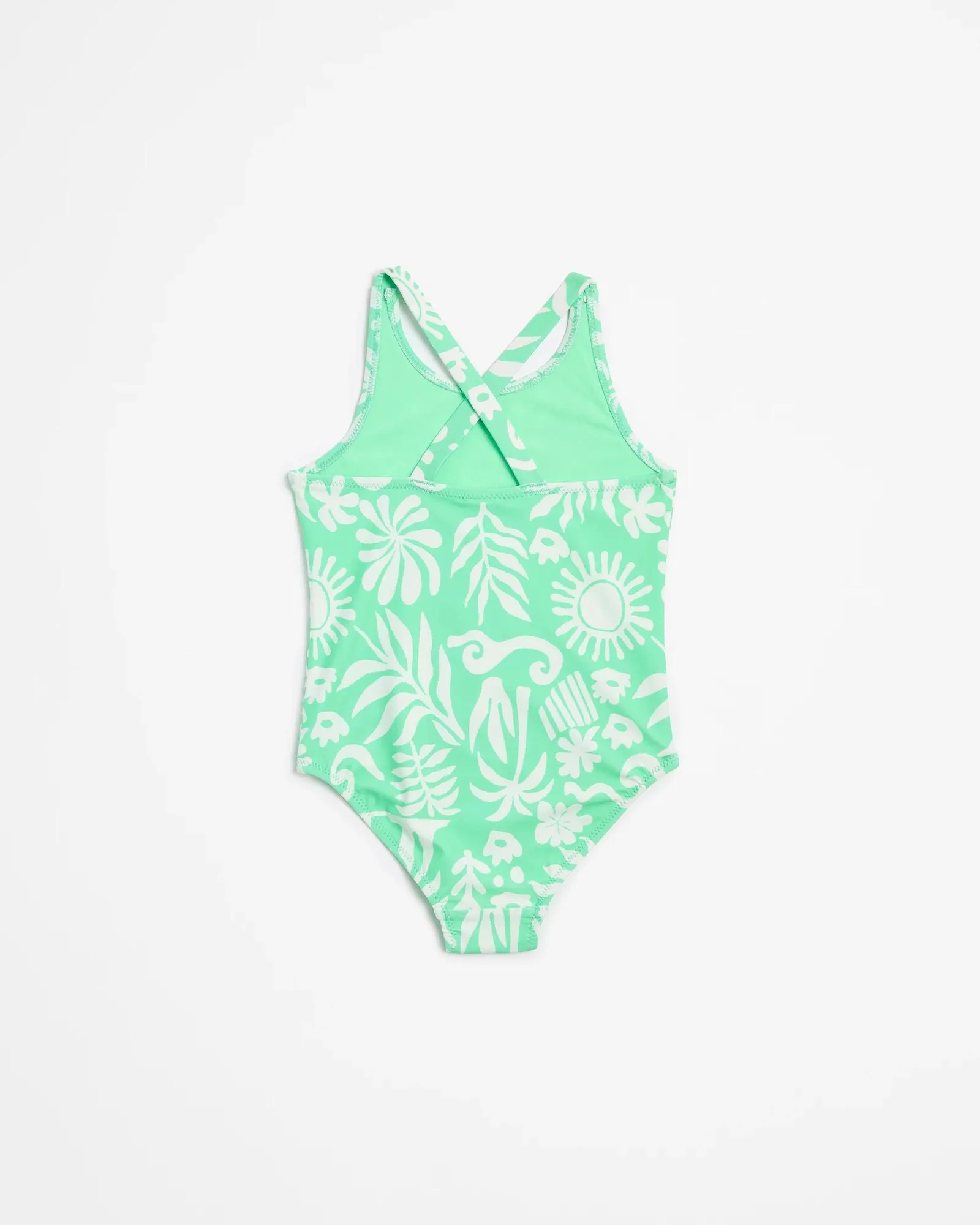 popular  Fathers Day Swim One Piece