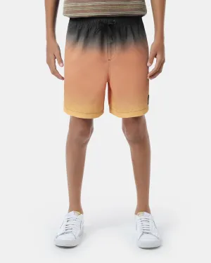 popular  Piping Hot Swim Boardshorts