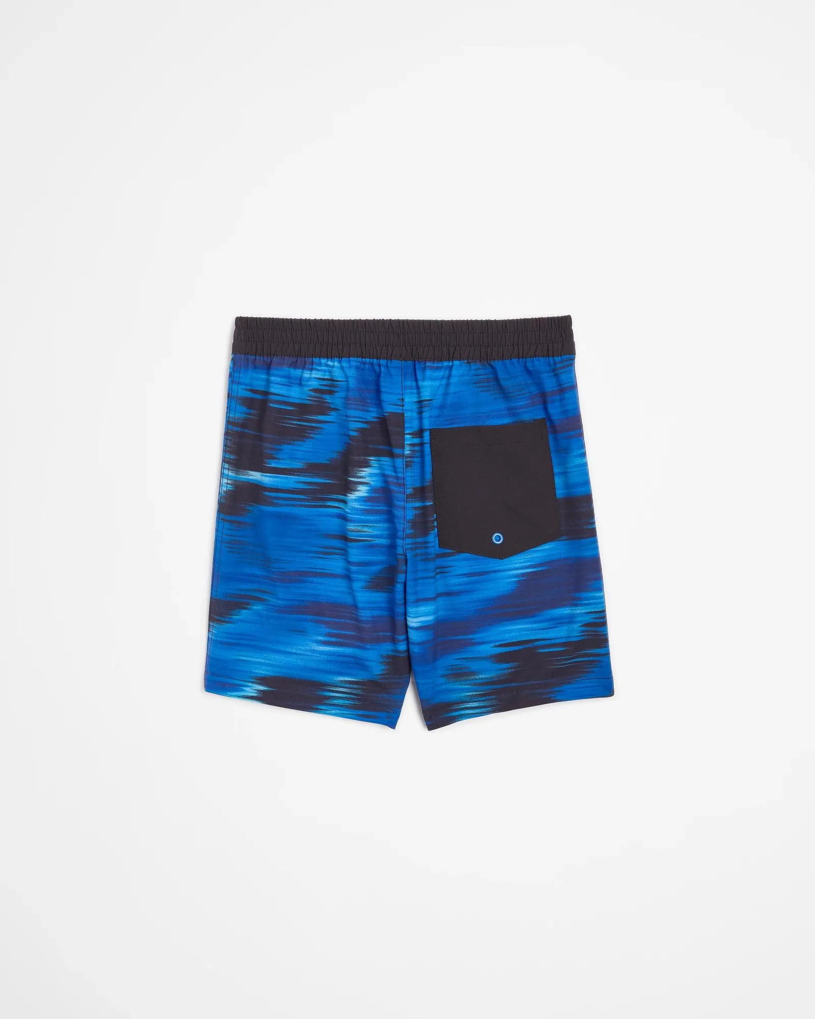 popular  Print Swim Boardshorts