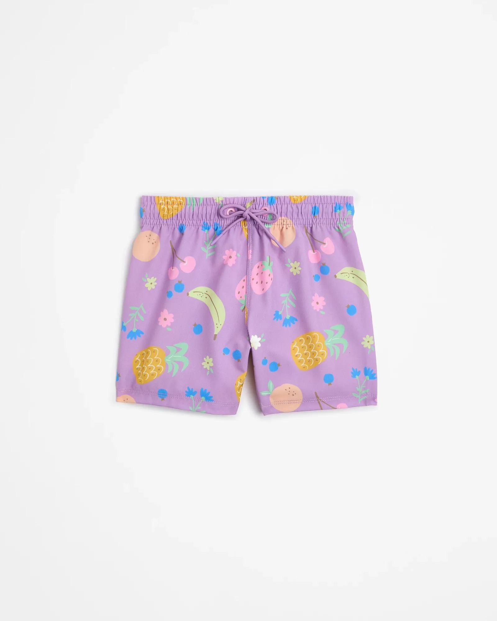 popular  Print Swim Boardshorts