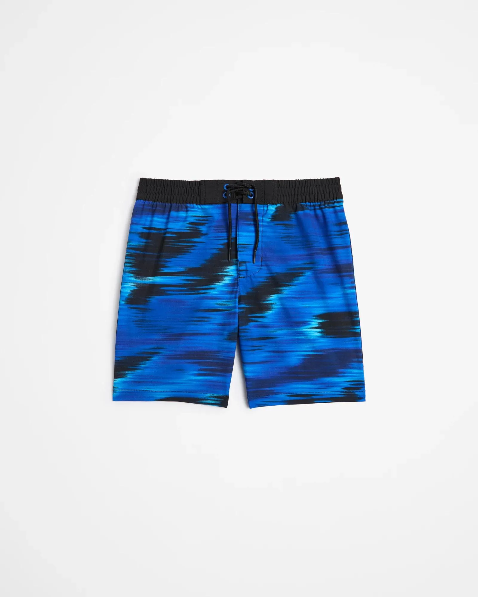 popular  Print Swim Boardshorts