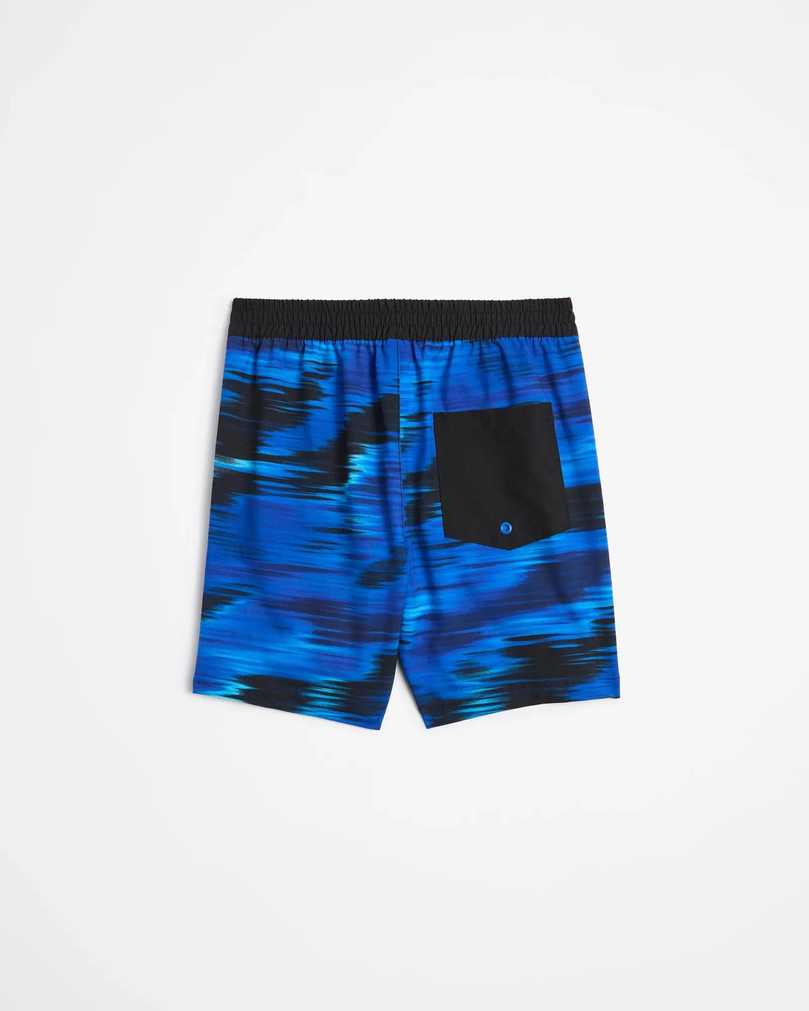 popular  Print Swim Boardshorts