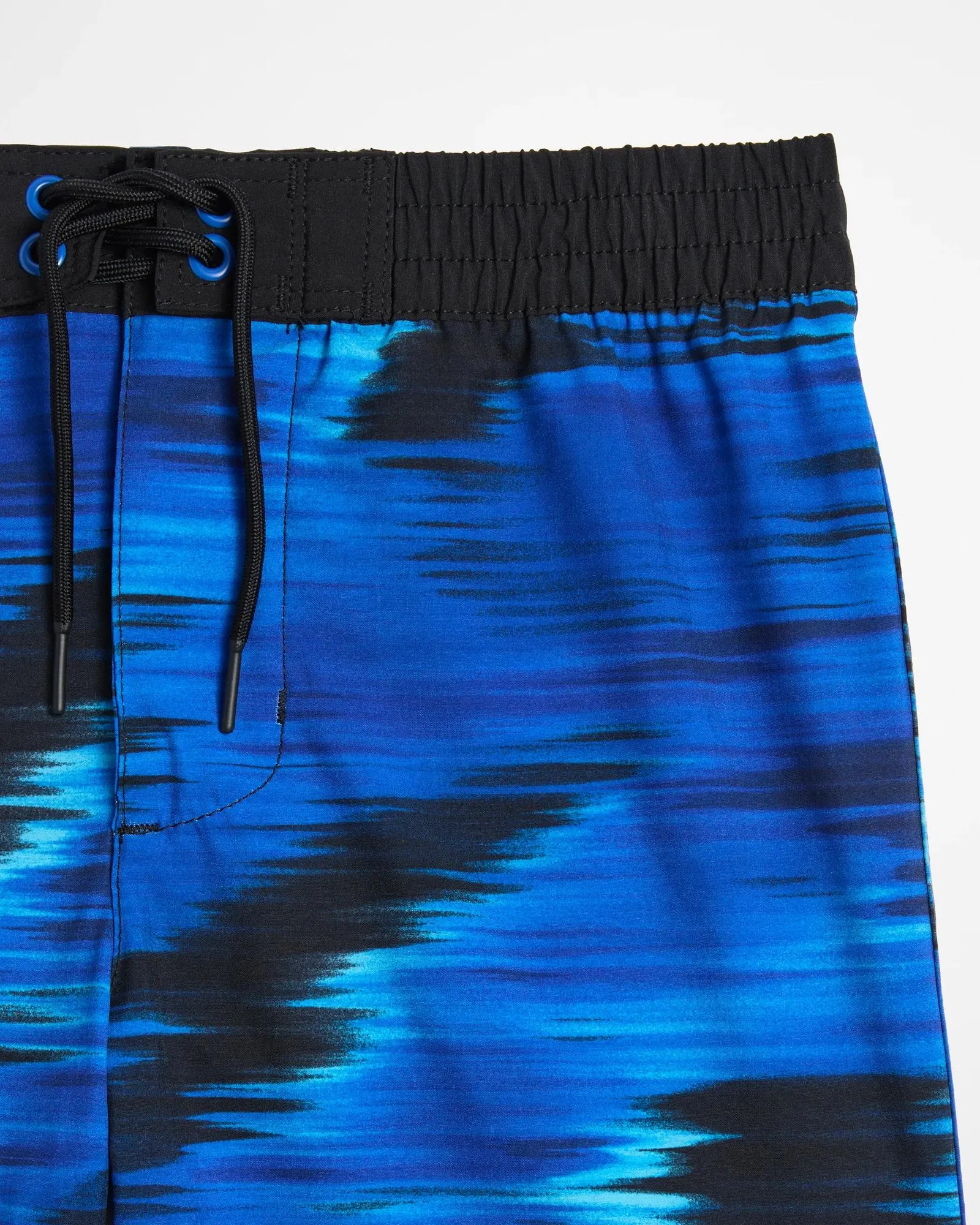 popular  Print Swim Boardshorts