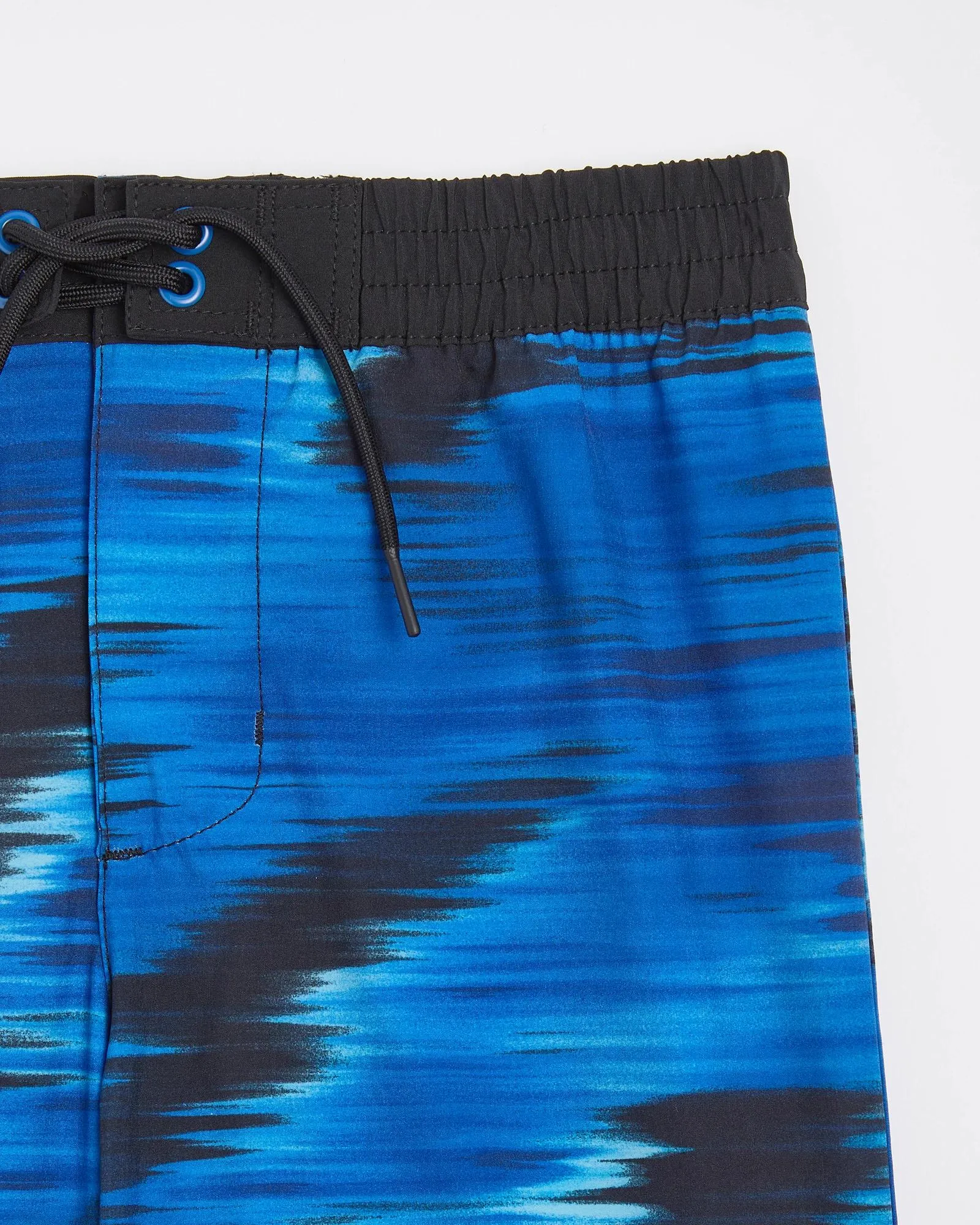 popular  Print Swim Boardshorts