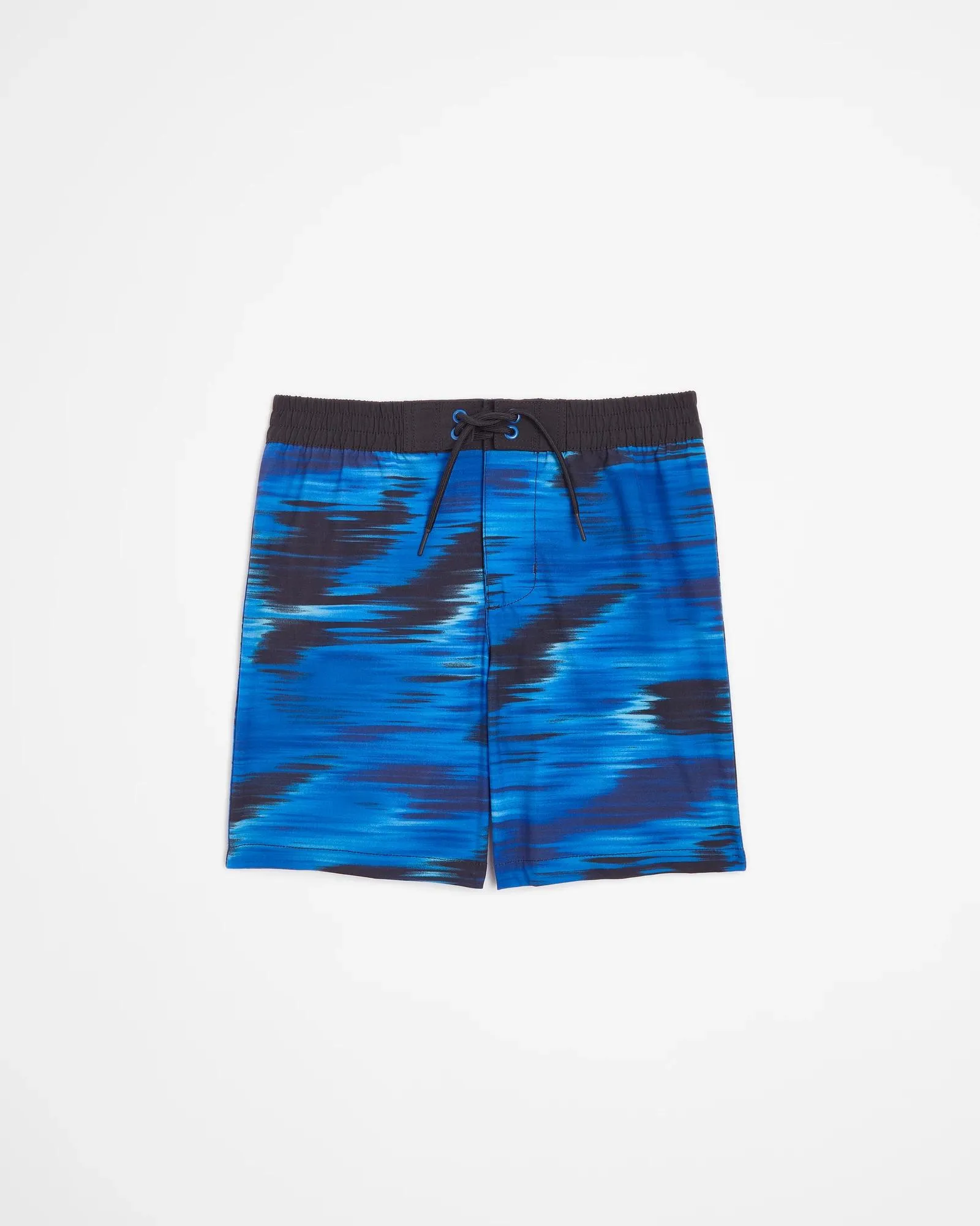 popular  Print Swim Boardshorts