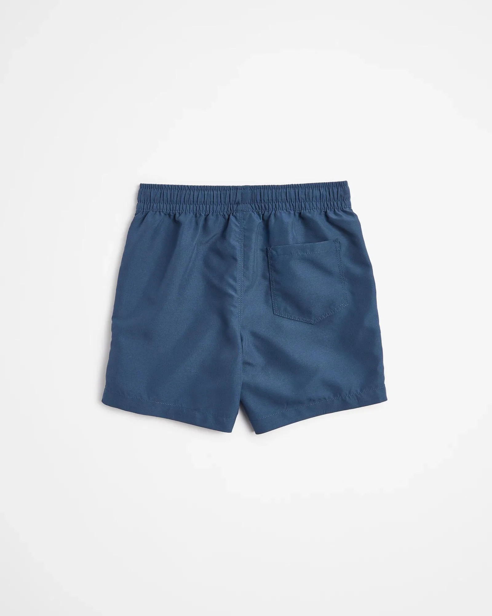 popular  Swim Boardshorts