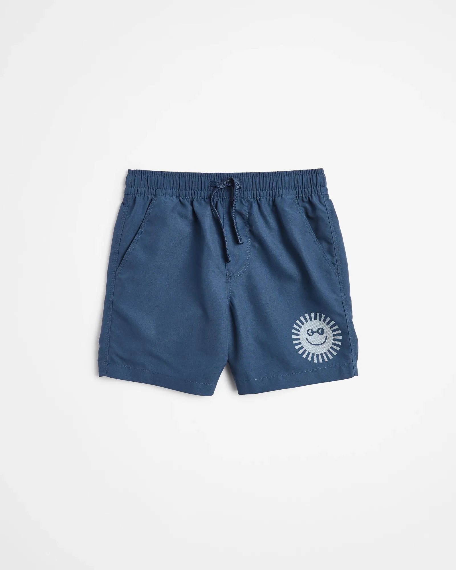 popular  Swim Boardshorts