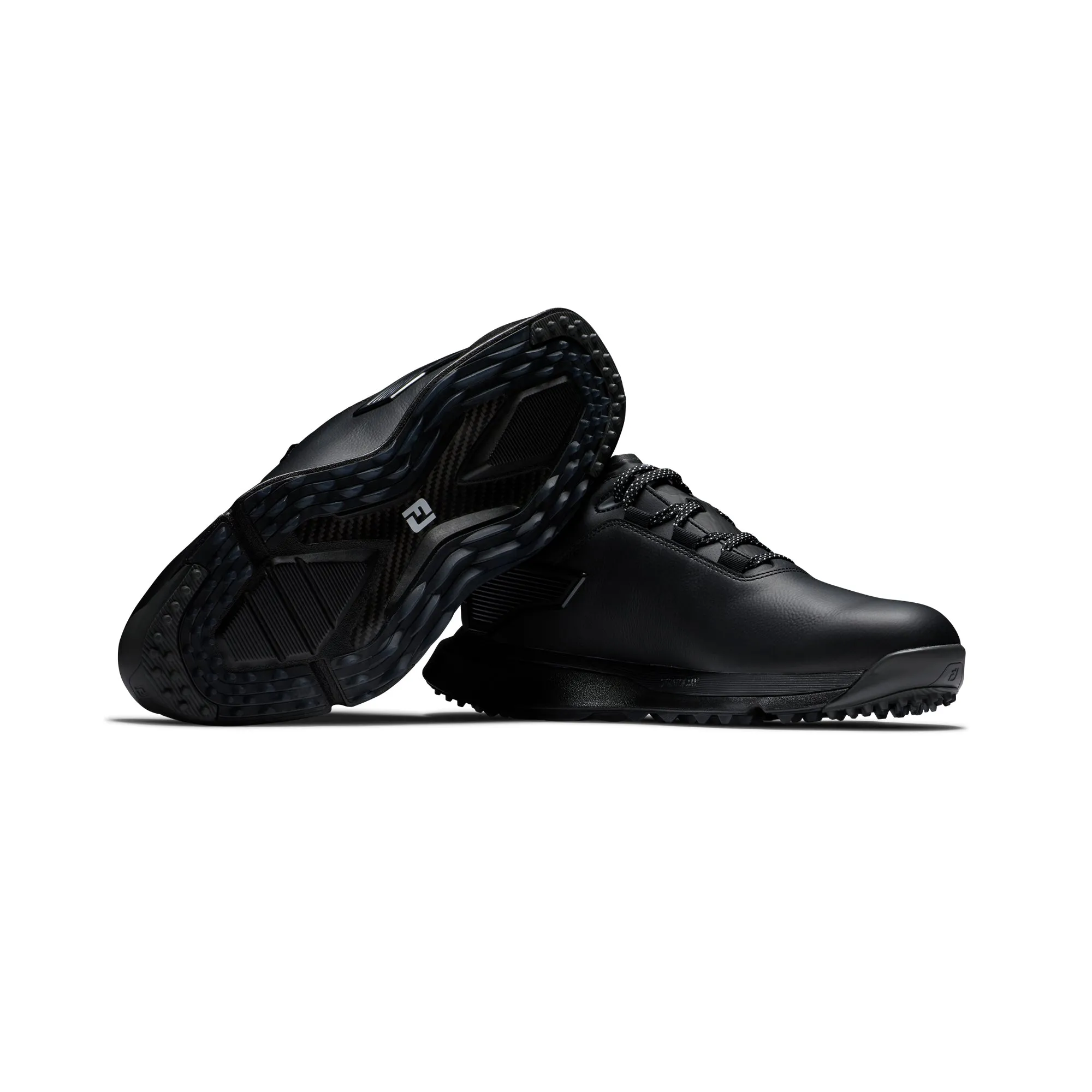 Pro SLX Carbon Golf Shoes