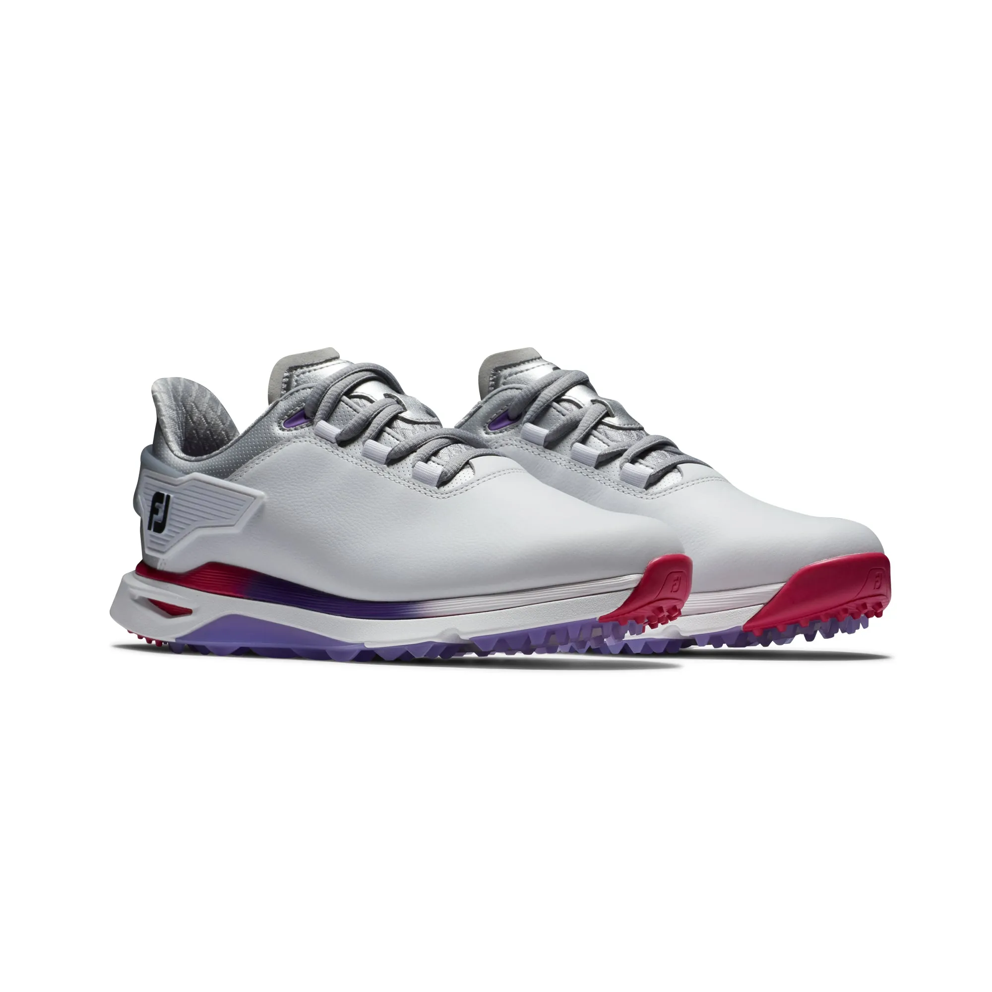 Pro SLX Womens Golf Shoes