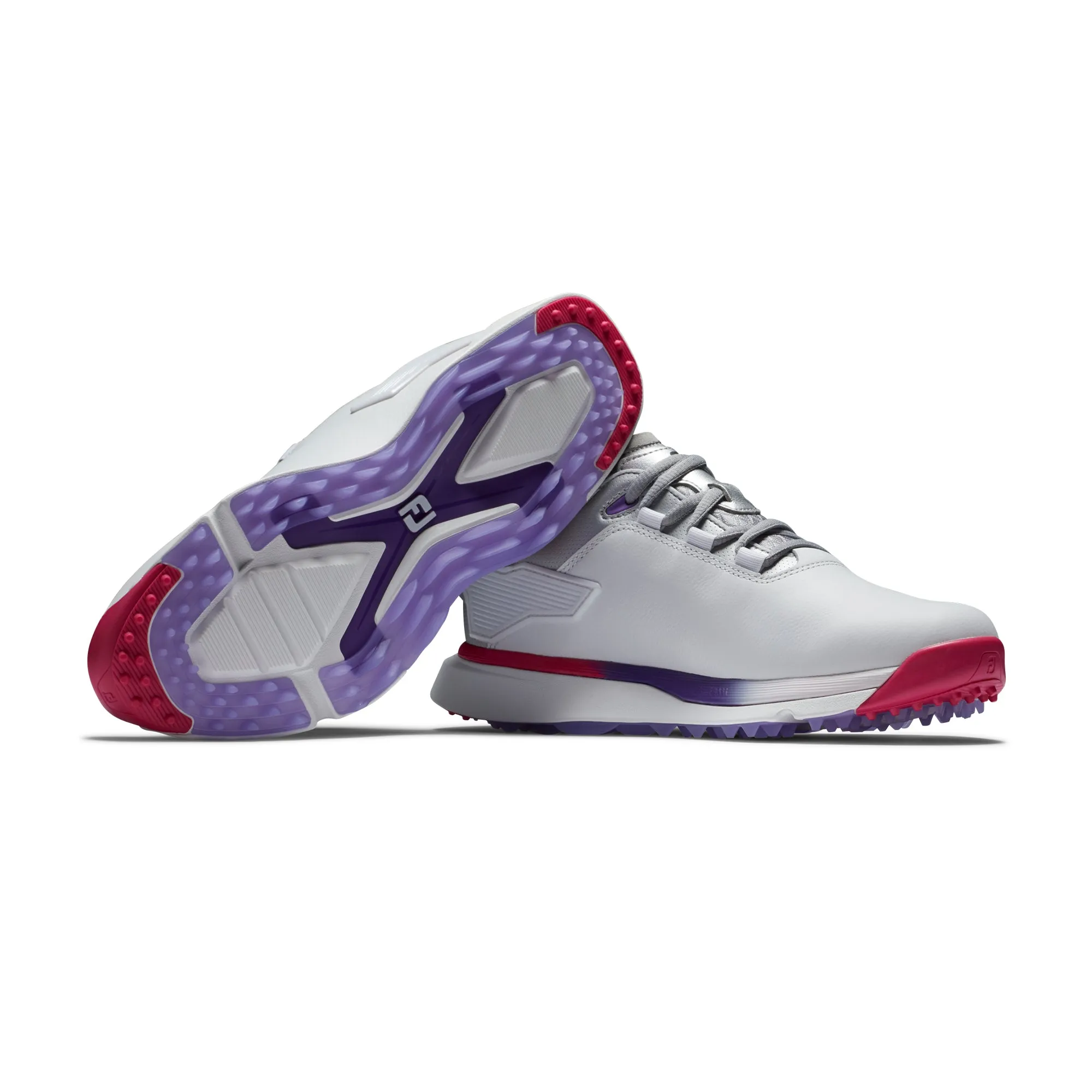 Pro SLX Womens Golf Shoes