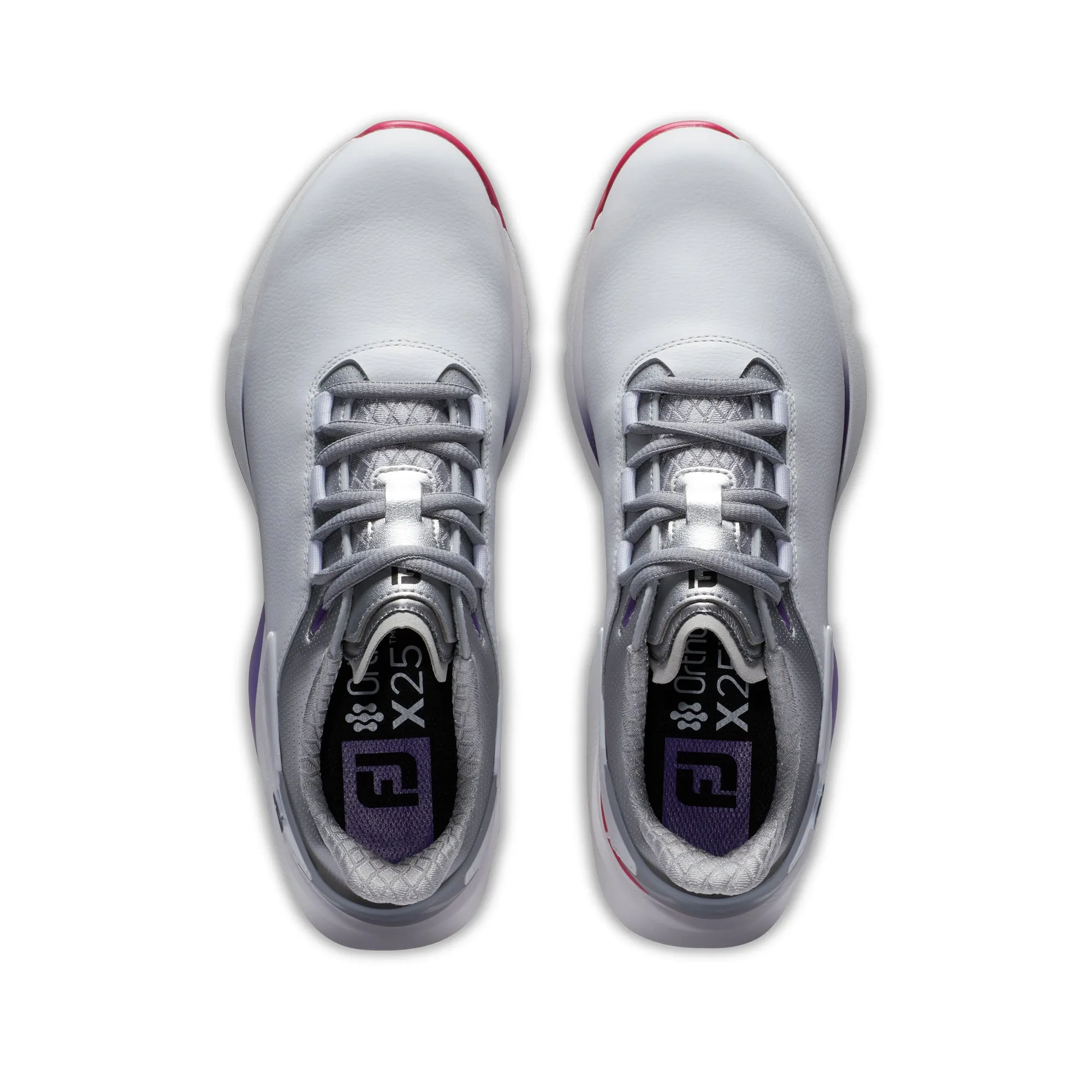 Pro SLX Womens Golf Shoes