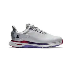 Pro SLX Womens Golf Shoes