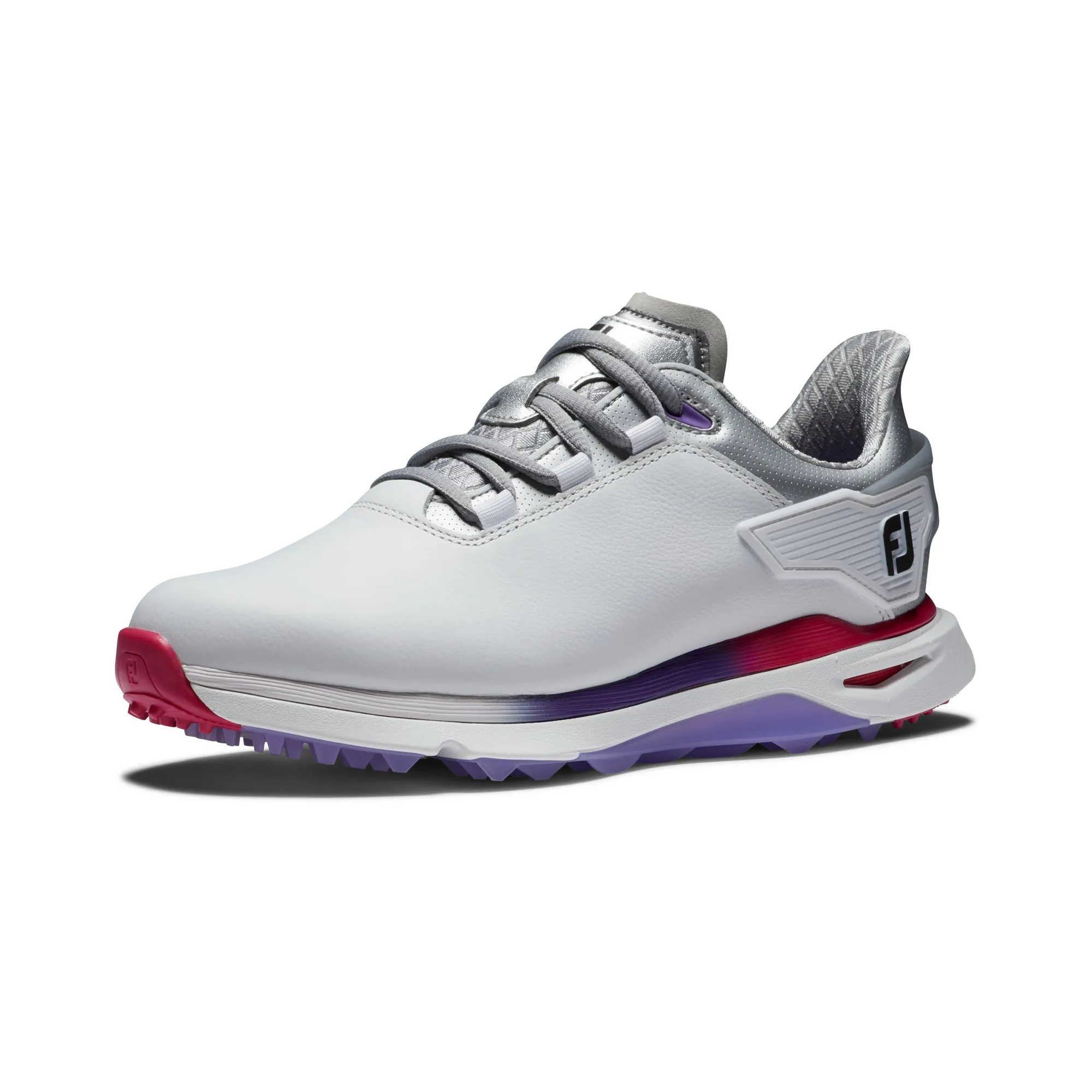 Pro SLX Womens Golf Shoes