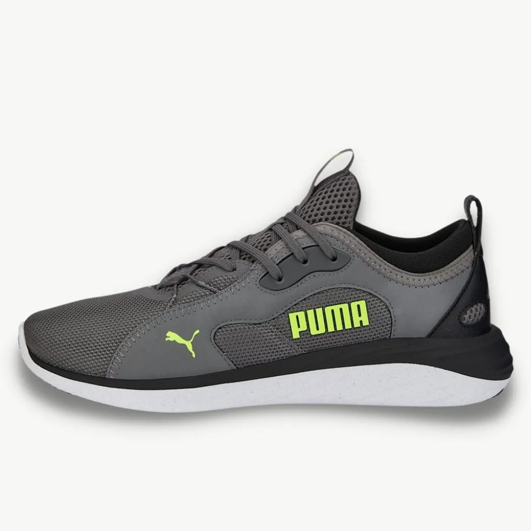 puma Better Foam Emerge Street Men's Running Shoes