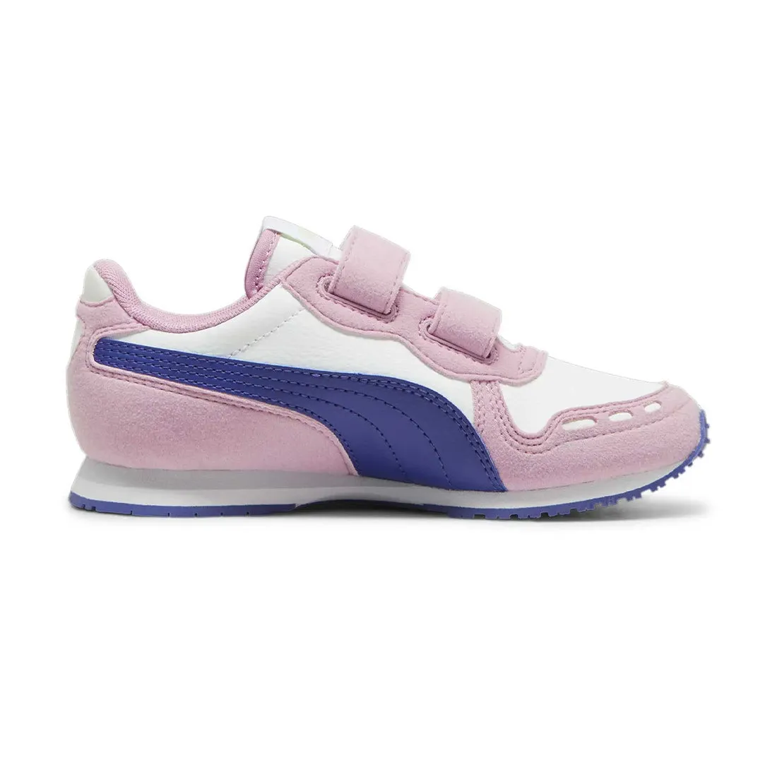 PUMA Cabana Racer SL 20 V Pre-School Kids' Shoes Multi