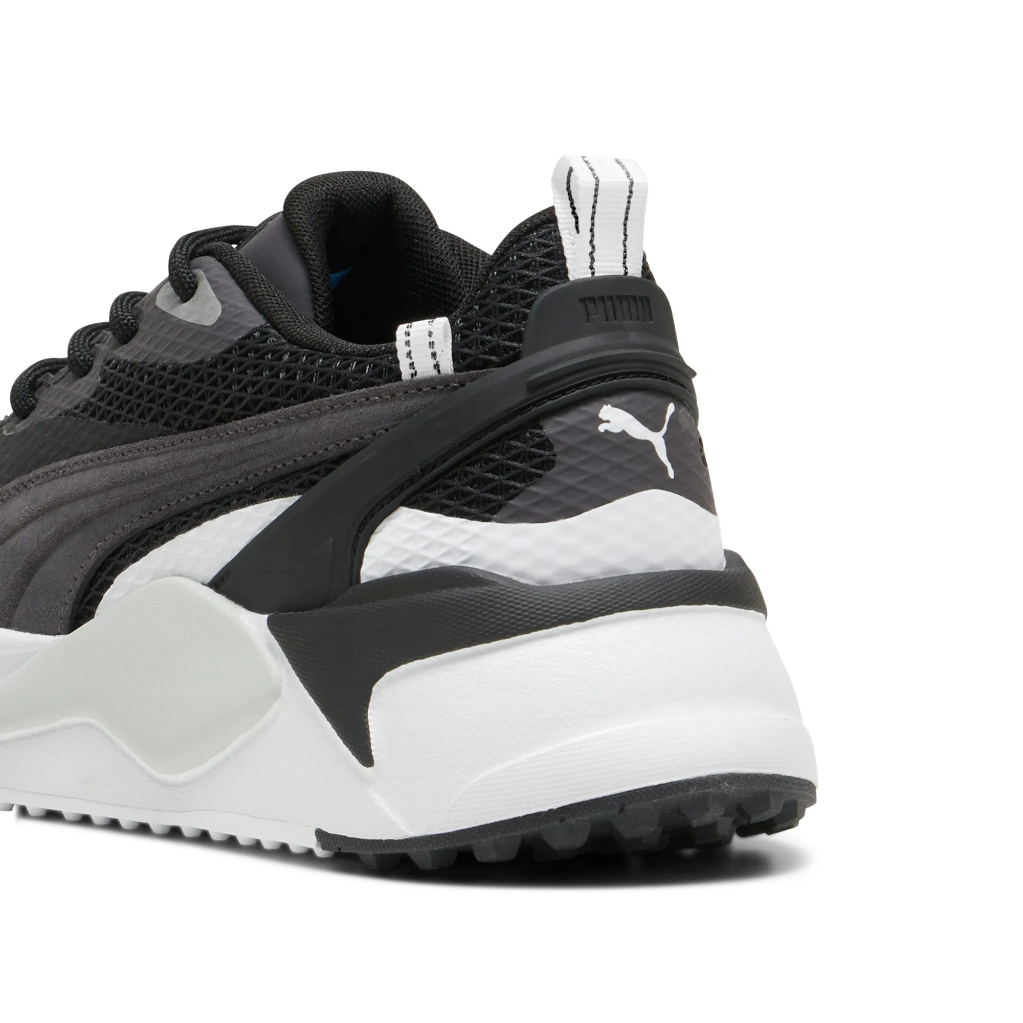 Puma GS-X Efekt Golf Shoes