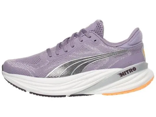 Puma Magnify Nitro 2 Women’s Running Shoes