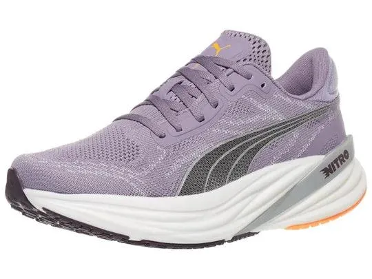 Puma Magnify Nitro 2 Women’s Running Shoes