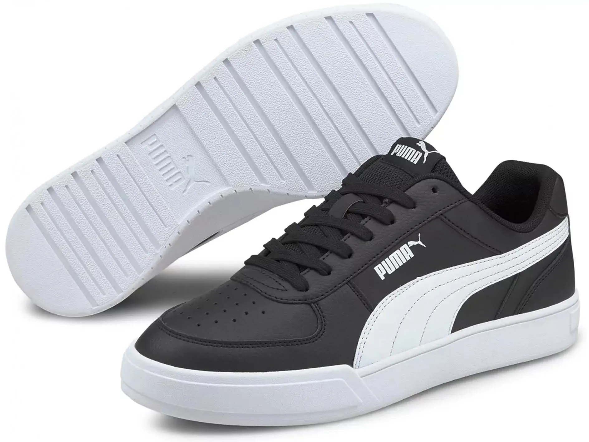 Puma Mens Caven <br> 380810 04