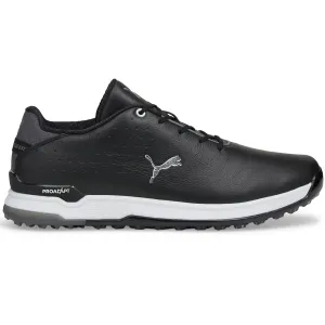 Puma ProAdapt Alphacat Leather Golf Shoes