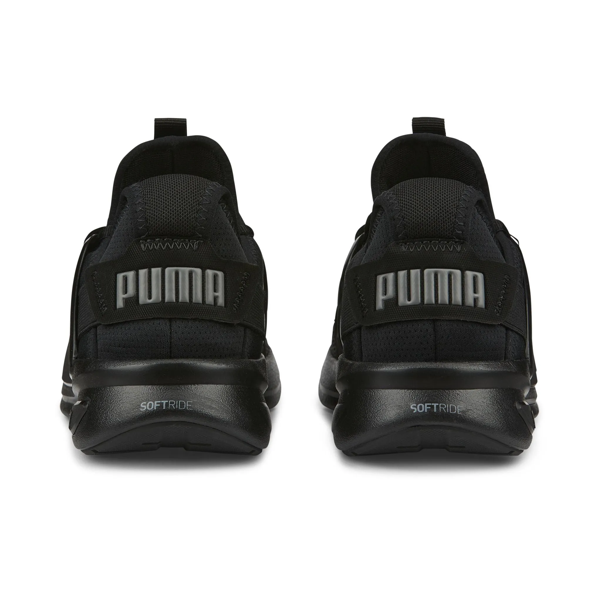 Puma Softride Enzo Evolve Mens Running Shoes