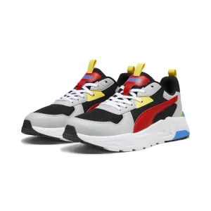 Puma Trinity Lite Men's Sneakers MULTI